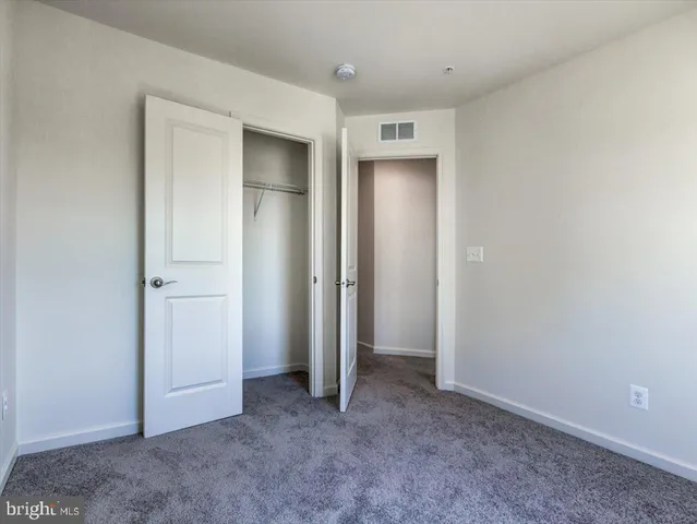 $315,000 | 510 Marshy Cove, Cambridge, MD 21613