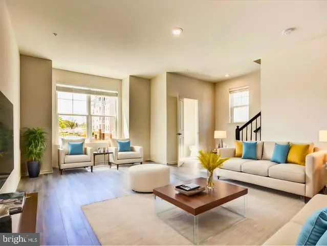 $315,000 | 510 Marshy Cove, Cambridge, MD 21613