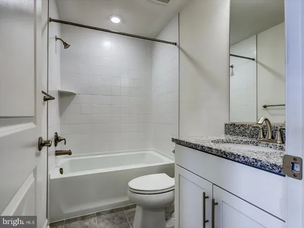 $315,000 | 510 Marshy Cove, Cambridge, MD 21613