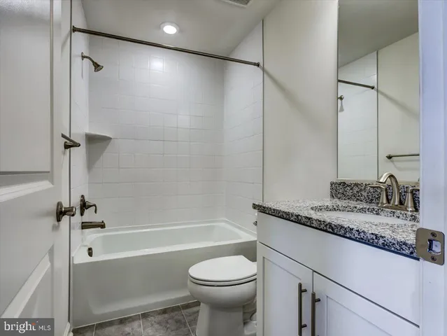 $315,000 | 510 Marshy Cove, Cambridge, MD 21613