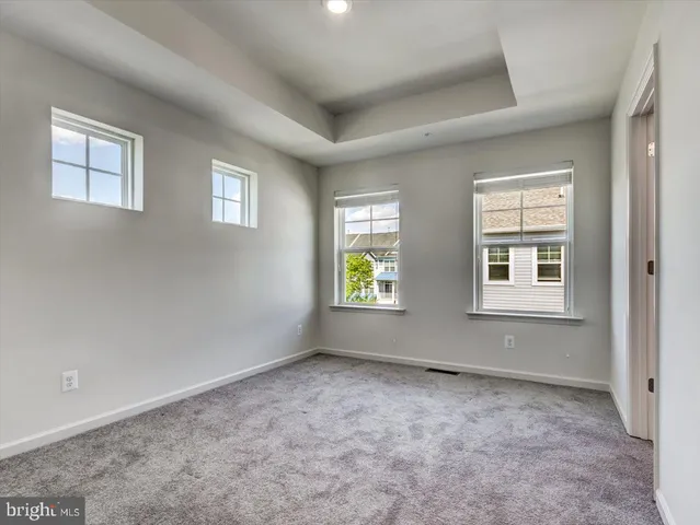 $315,000 | 510 Marshy Cove, Cambridge, MD 21613