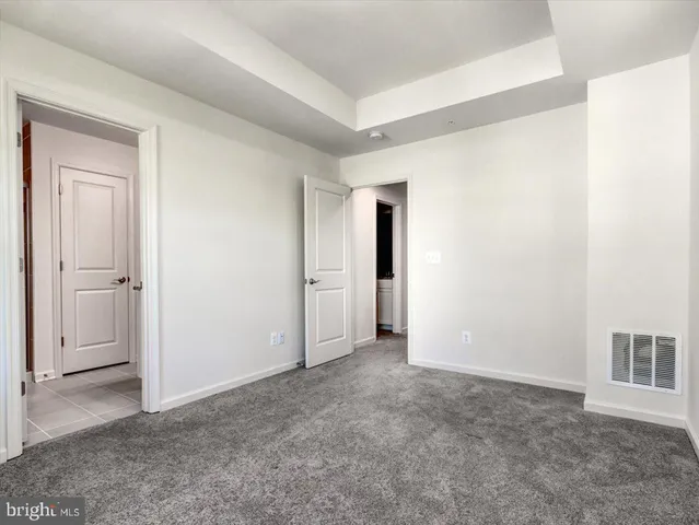 $315,000 | 510 Marshy Cove, Cambridge, MD 21613