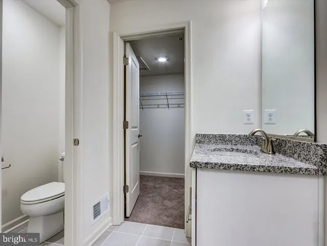 $315,000 | 510 Marshy Cove, Cambridge, MD 21613