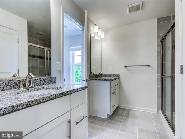 $315,000 | 510 Marshy Cove, Cambridge, MD 21613