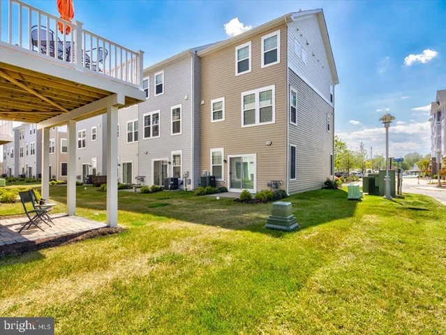 $315,000 | 510 Marshy Cove, Cambridge, MD 21613