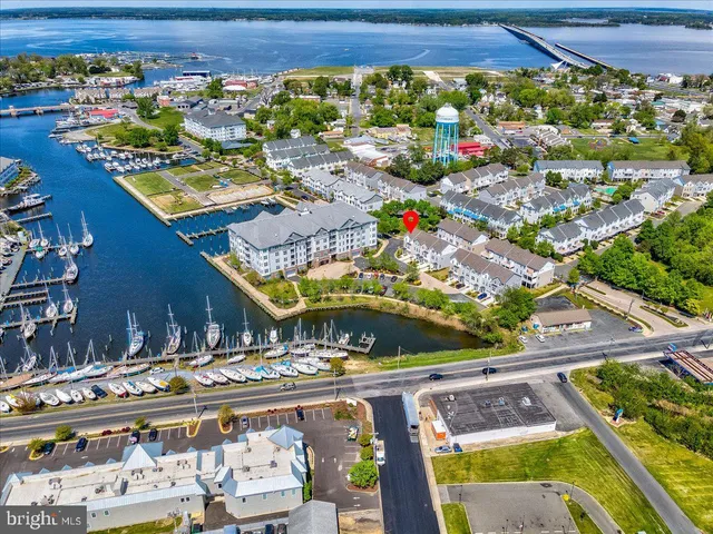 $315,000 | 510 Marshy Cove, Cambridge, MD 21613