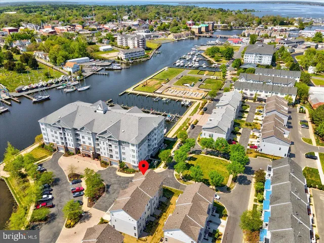 $315,000 | 510 Marshy Cove, Cambridge, MD 21613