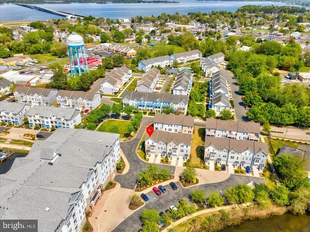 $315,000 | 510 Marshy Cove, Cambridge, MD 21613