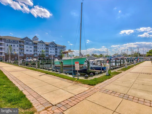 $315,000 | 510 Marshy Cove, Cambridge, MD 21613