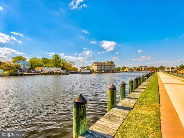 $315,000 | 510 Marshy Cove, Cambridge, MD 21613
