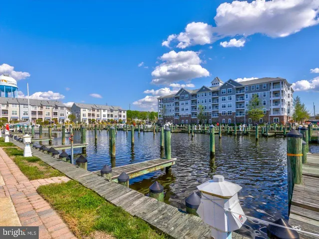 $315,000 | 510 Marshy Cove, Cambridge, MD 21613