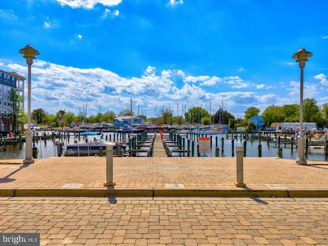 $315,000 | 510 Marshy Cove, Cambridge, MD 21613