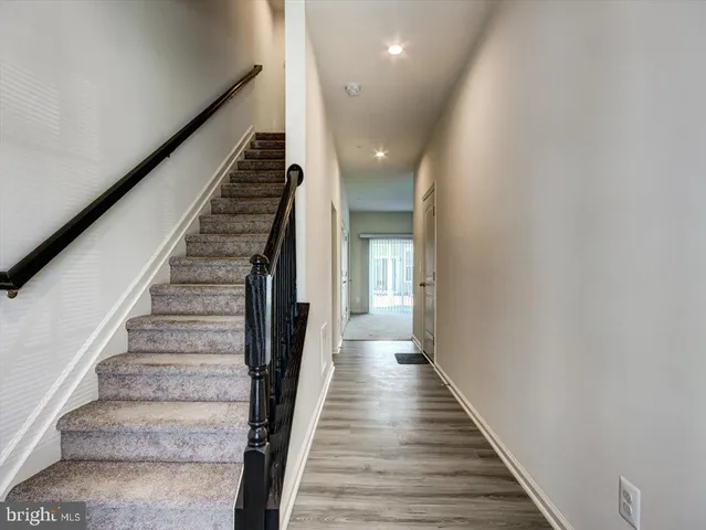 $315,000 | 510 Marshy Cove, Cambridge, MD 21613