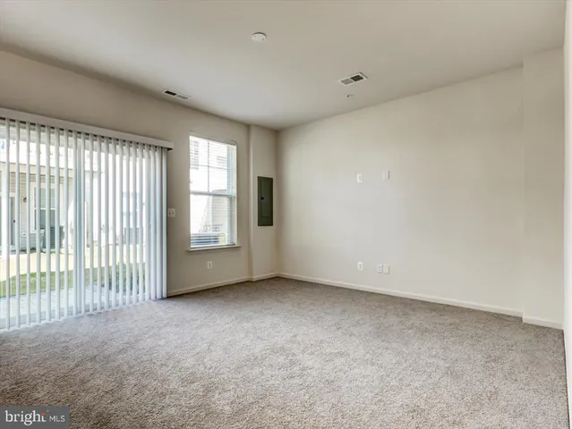 $315,000 | 510 Marshy Cove, Cambridge, MD 21613