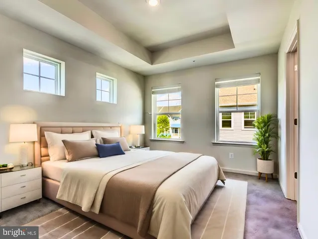 $315,000 | 510 Marshy Cove, Cambridge, MD 21613