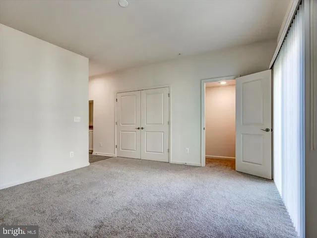 $315,000 | 510 Marshy Cove, Cambridge, MD 21613