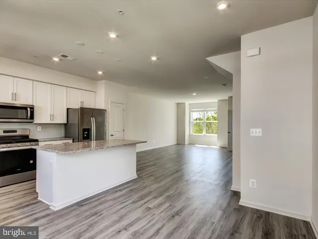 $315,000 | 510 Marshy Cove, Cambridge, MD 21613