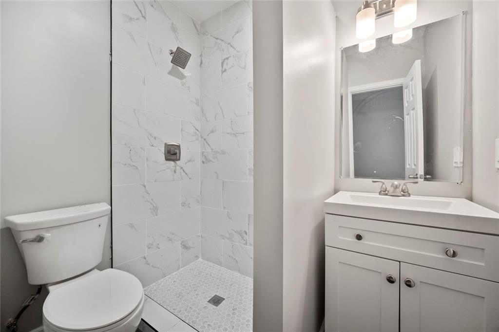 1126 Briarcliff Road Northeast, Unit 3 Atlanta, GA 30306 - Photo 7 of 9