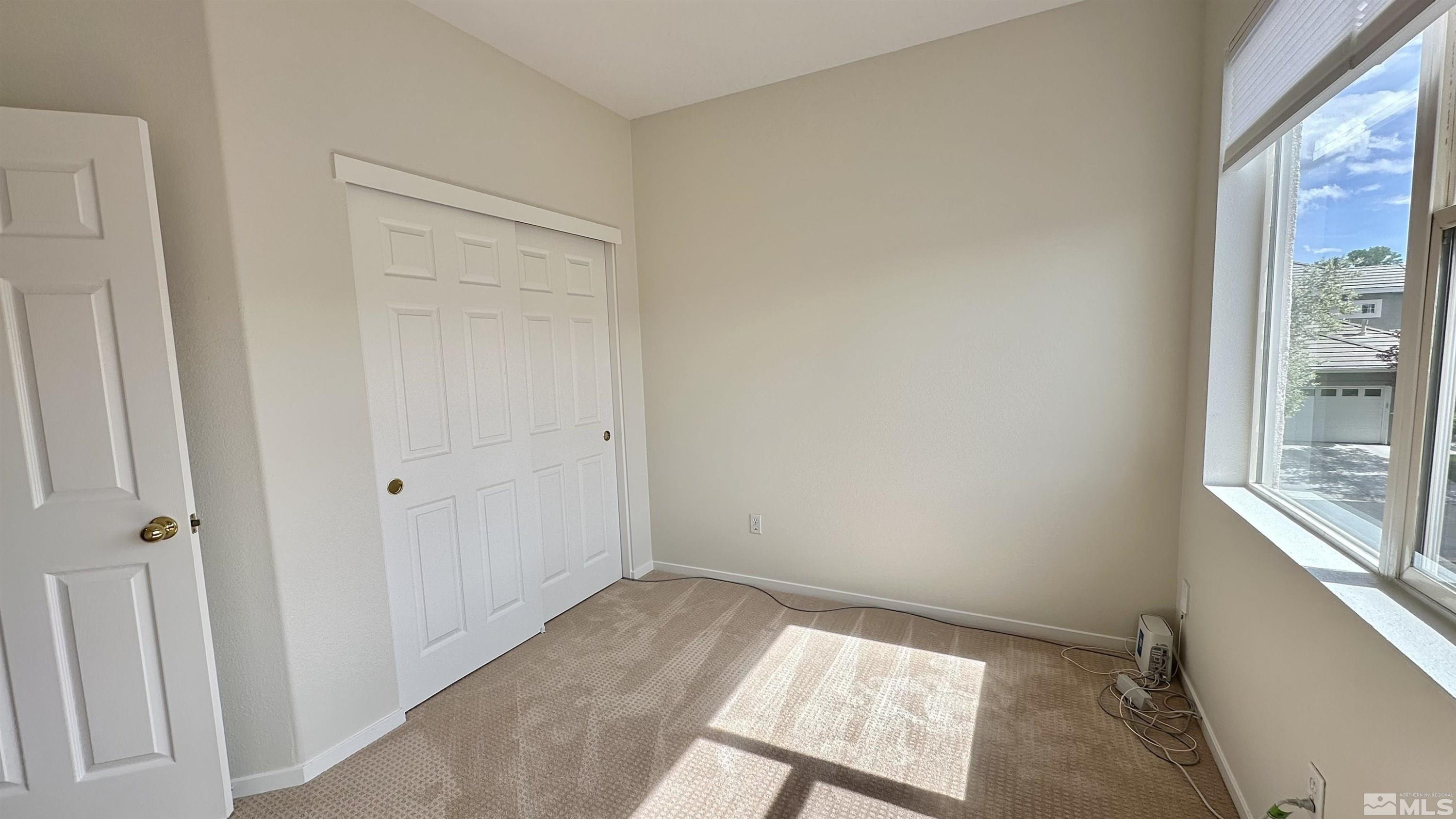 1187 Scenic Park Terrace Reno, NV 89521 - Photo 26 of 40 Photo 26