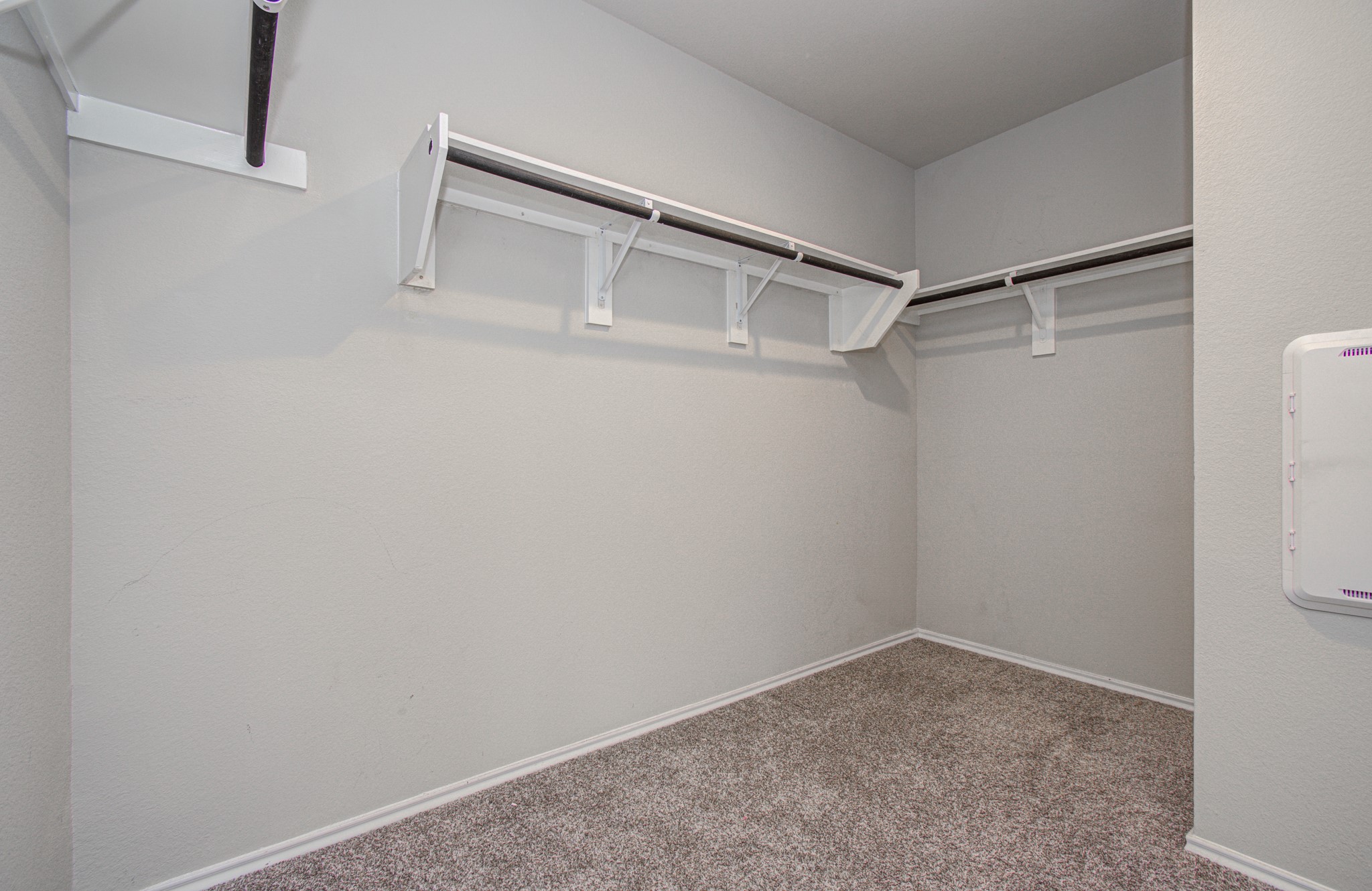 23719 Harrow Field Ln Spring Spring, TX 77373 - Photo 29 of 46 Gallery Image 29