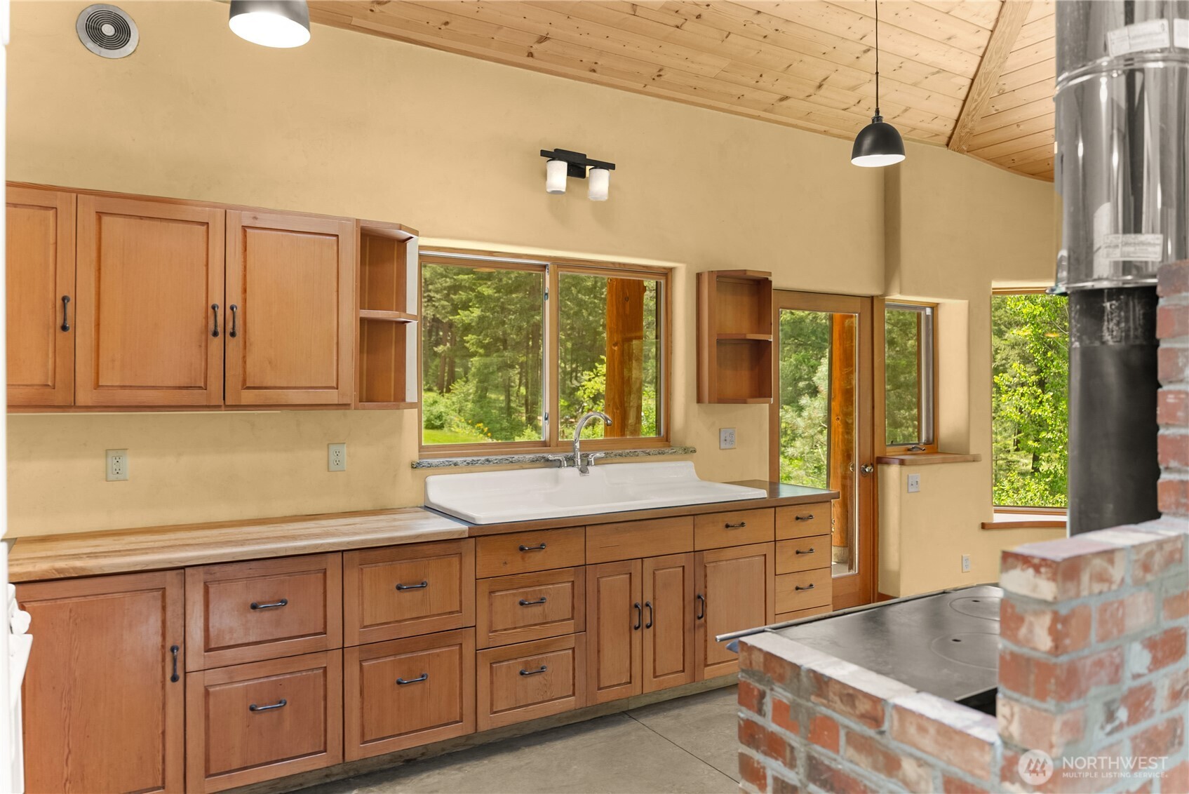 12 Tuckaway Road Twisp, WA 98856 - Photo 12 of 38