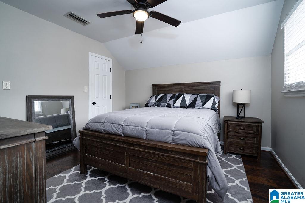 3300 Timber Ridge Drive Birmingham, AL 35243 - Photo 29 of 37 Gallery Image 29