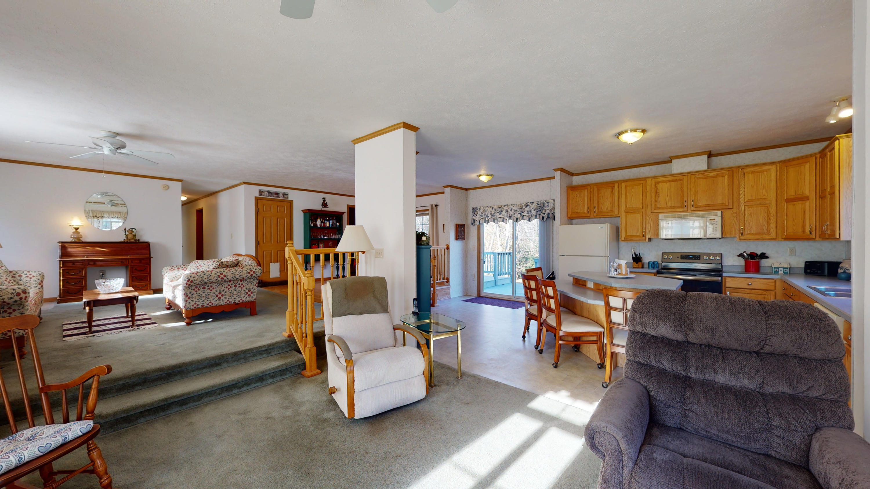 87 Winterbrook Road Mechanic Falls, ME 04256 - Photo 16 of 70 87-Winter-Brook-Road-Mechanic-Falls-Main