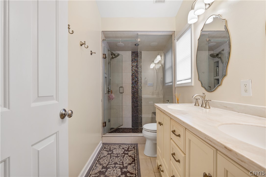 4541 Tucker Road Onondaga, NY 13215 - Photo 23 of 44