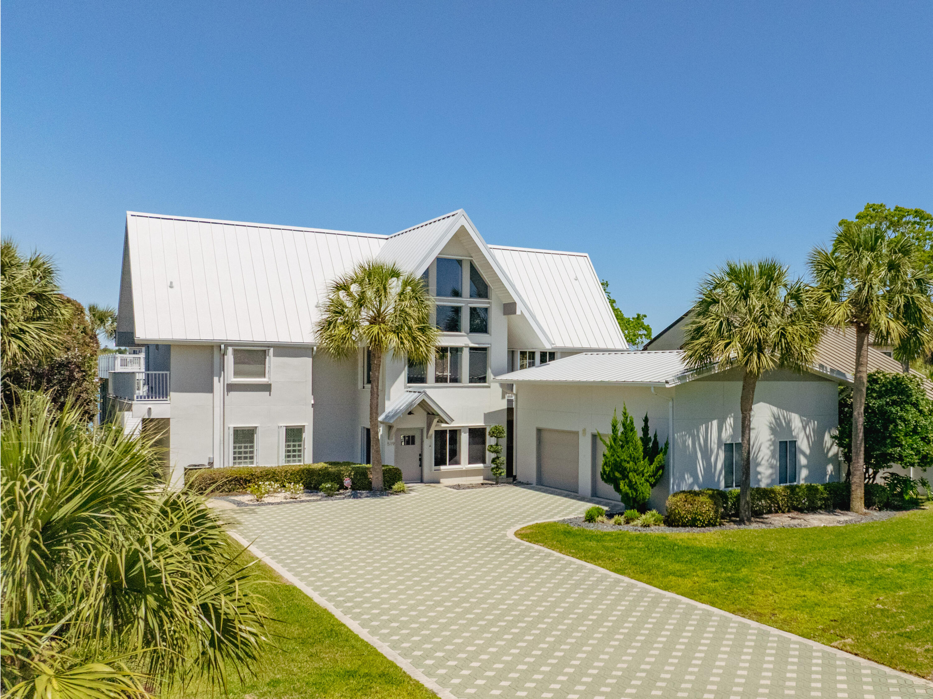 519 Norriego Road Destin, FL 32541 - Photo 102 of 102 DJI_0111-HDR-2