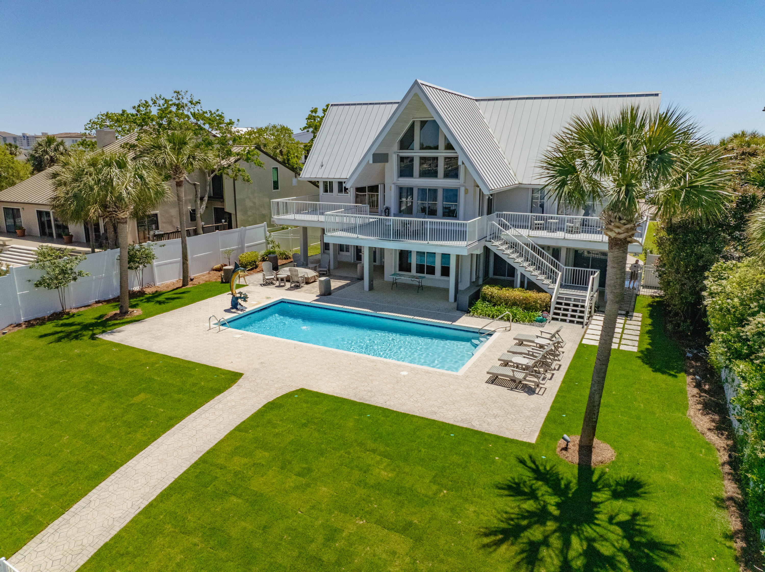 519 Norriego Road Destin, FL 32541 - Photo 12 of 102 DJI_0192-HDR