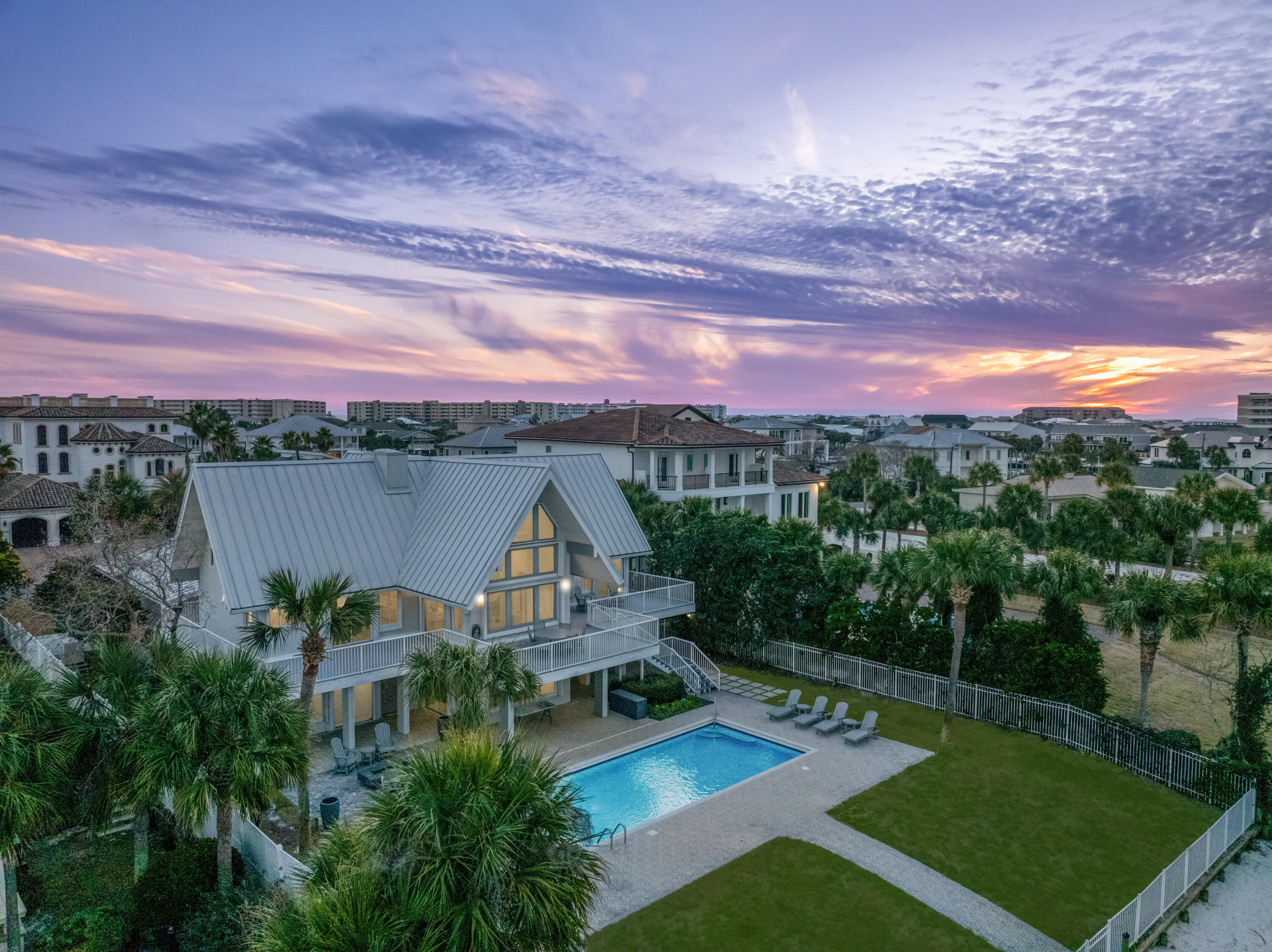 519 Norriego Road Destin, FL 32541 - Photo 16 of 102 DJI_0665-HDR