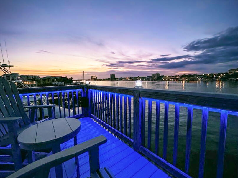 519 Norriego Road Destin, FL 32541 - Photo 18 of 102 IMG_1932-EFFECTS_Original