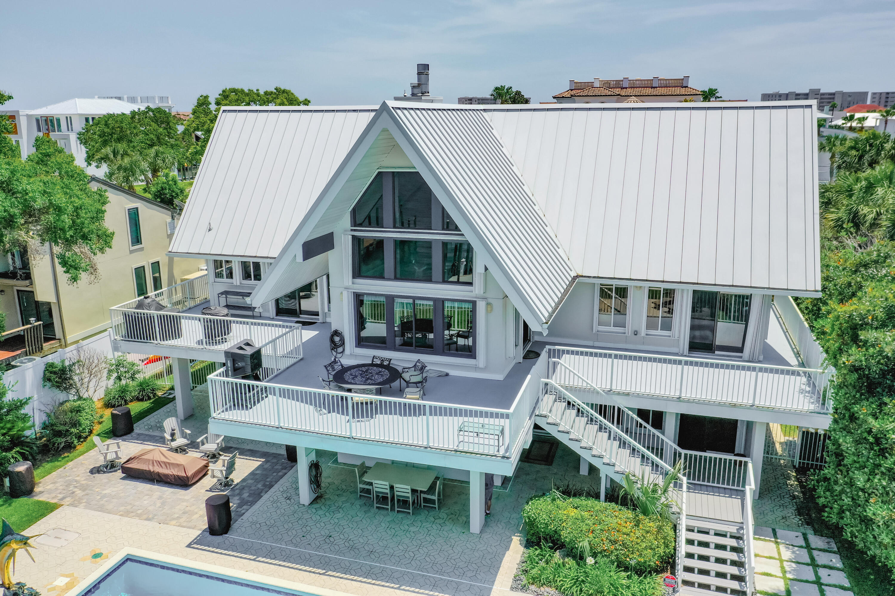 519 Norriego Road Destin, FL 32541 - Photo 24 of 102 090D06ED-9C7D-4741-837B-8825F67E302C