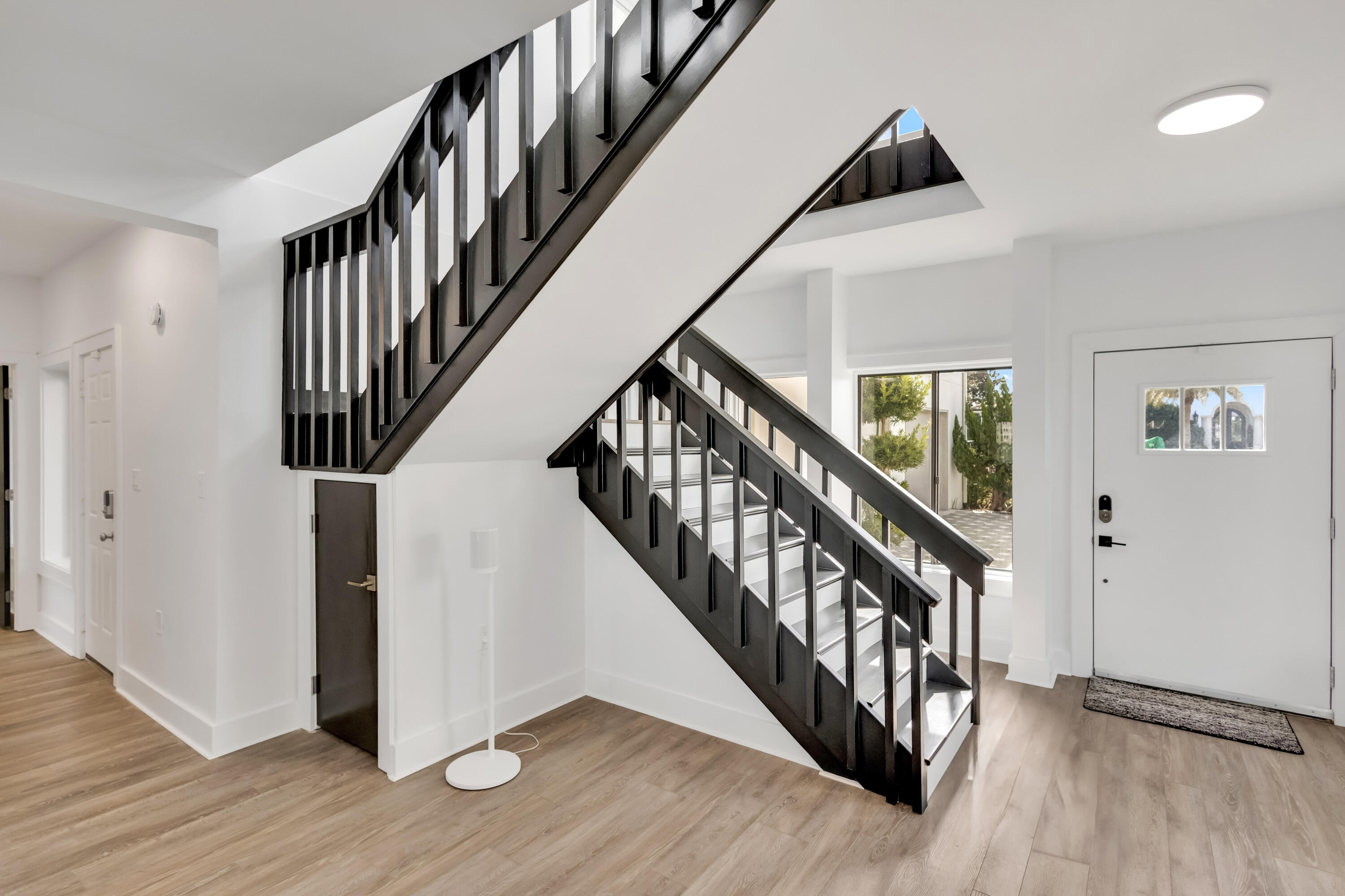 519 Norriego Road Destin, FL 32541 - Photo 25 of 102 NRW11315