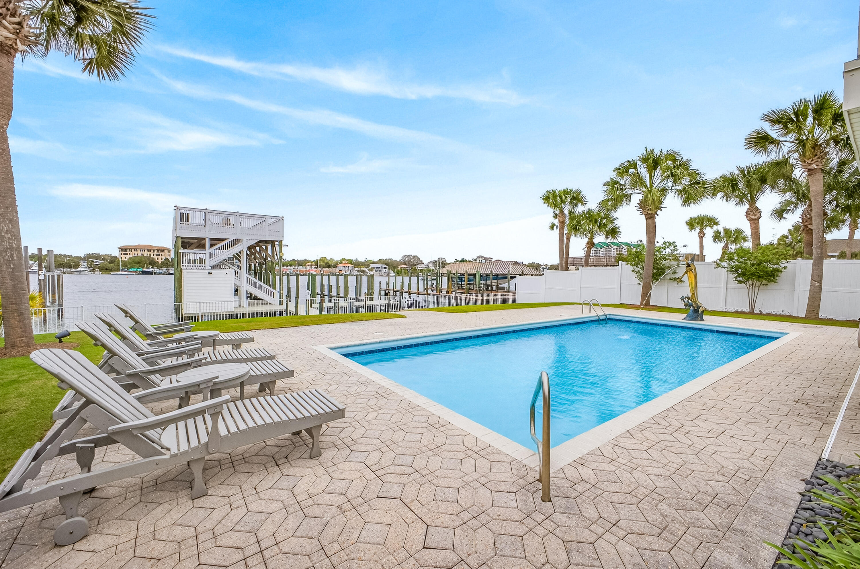 519 Norriego Road Destin, FL 32541 - Photo 34 of 93 IMG_8582