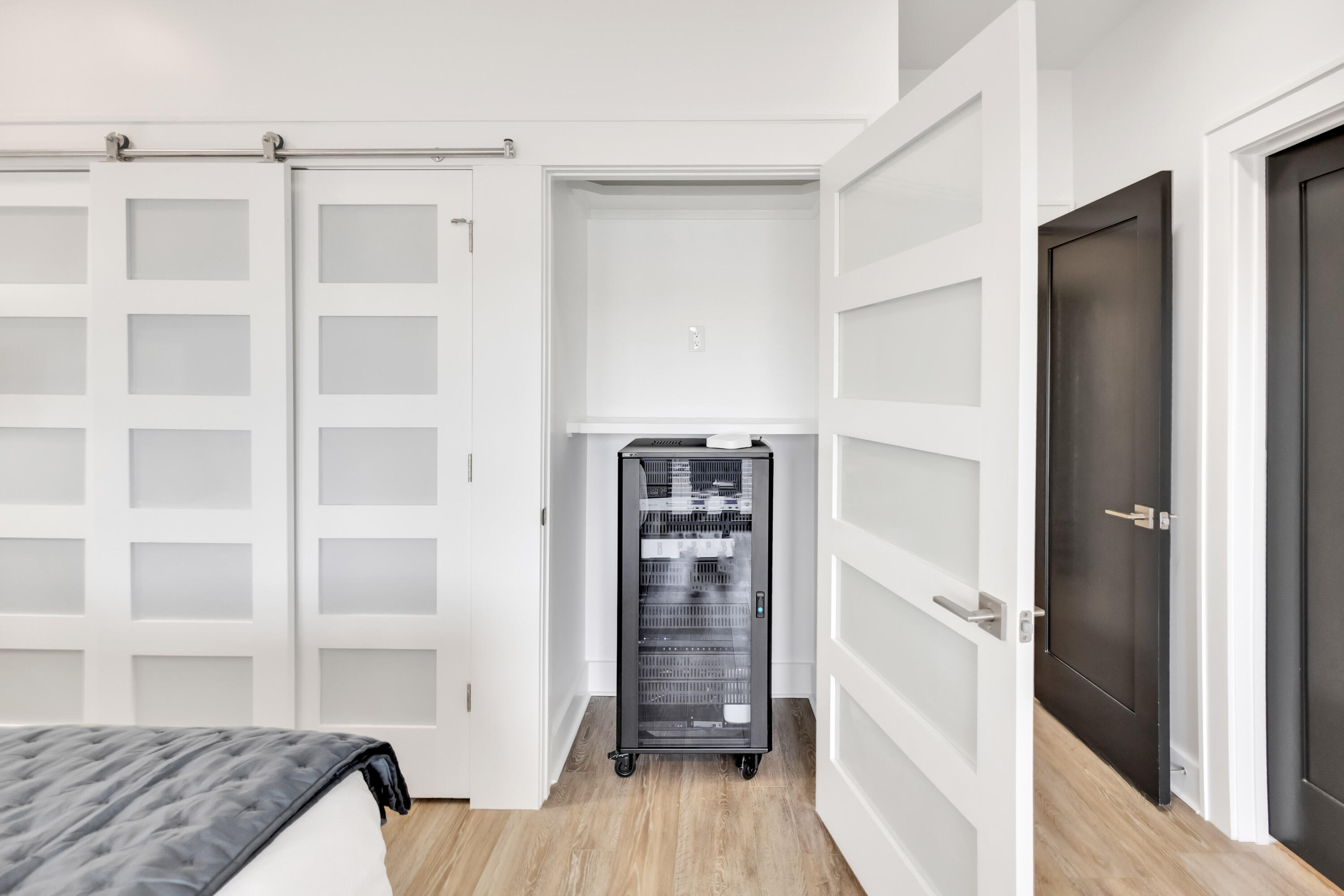 519 Norriego Road Destin, FL 32541 - Photo 40 of 102 NRW11380