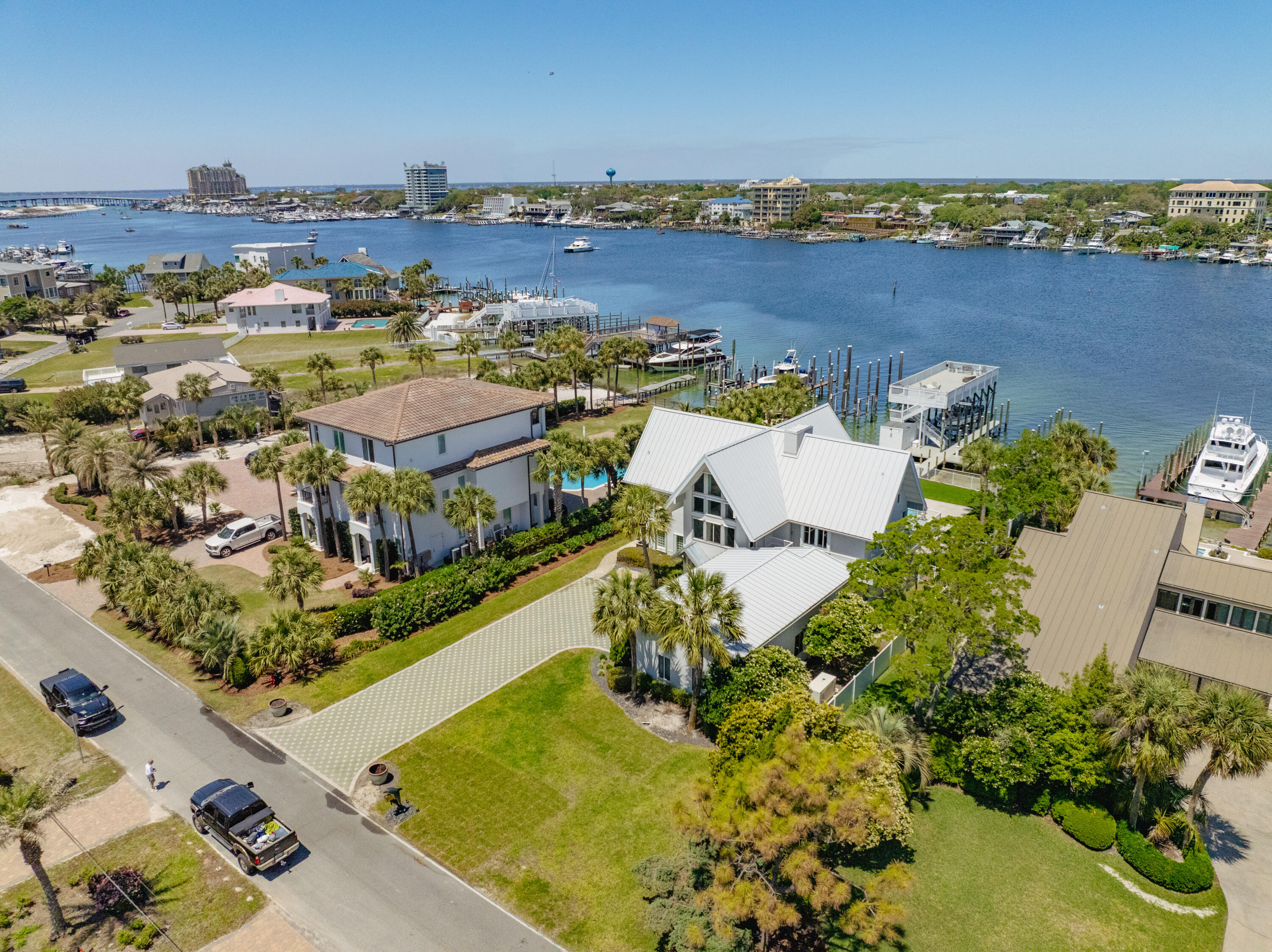519 Norriego Road Destin, FL 32541 - Photo 4 of 102 DJI_0141-HDR