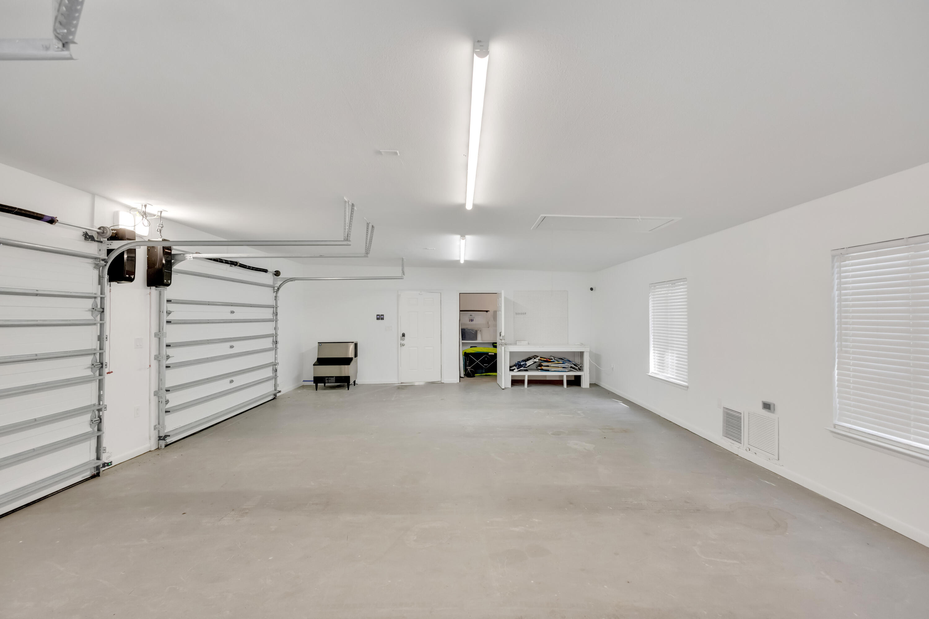 519 Norriego Road Destin, FL 32541 - Photo 44 of 102 NRW11400