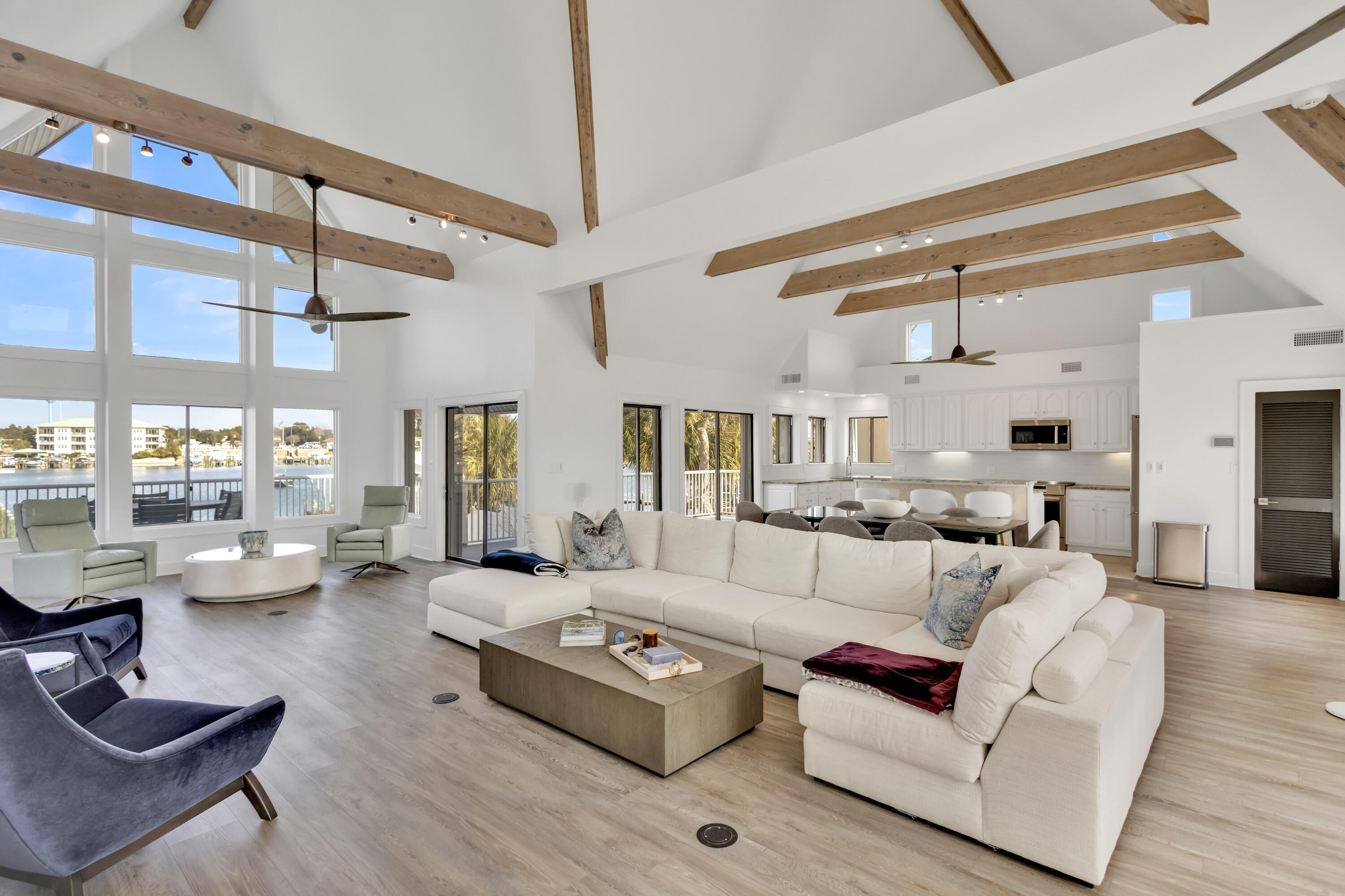 519 Norriego Road Destin, FL 32541 - Photo 46 of 102 NRW11410