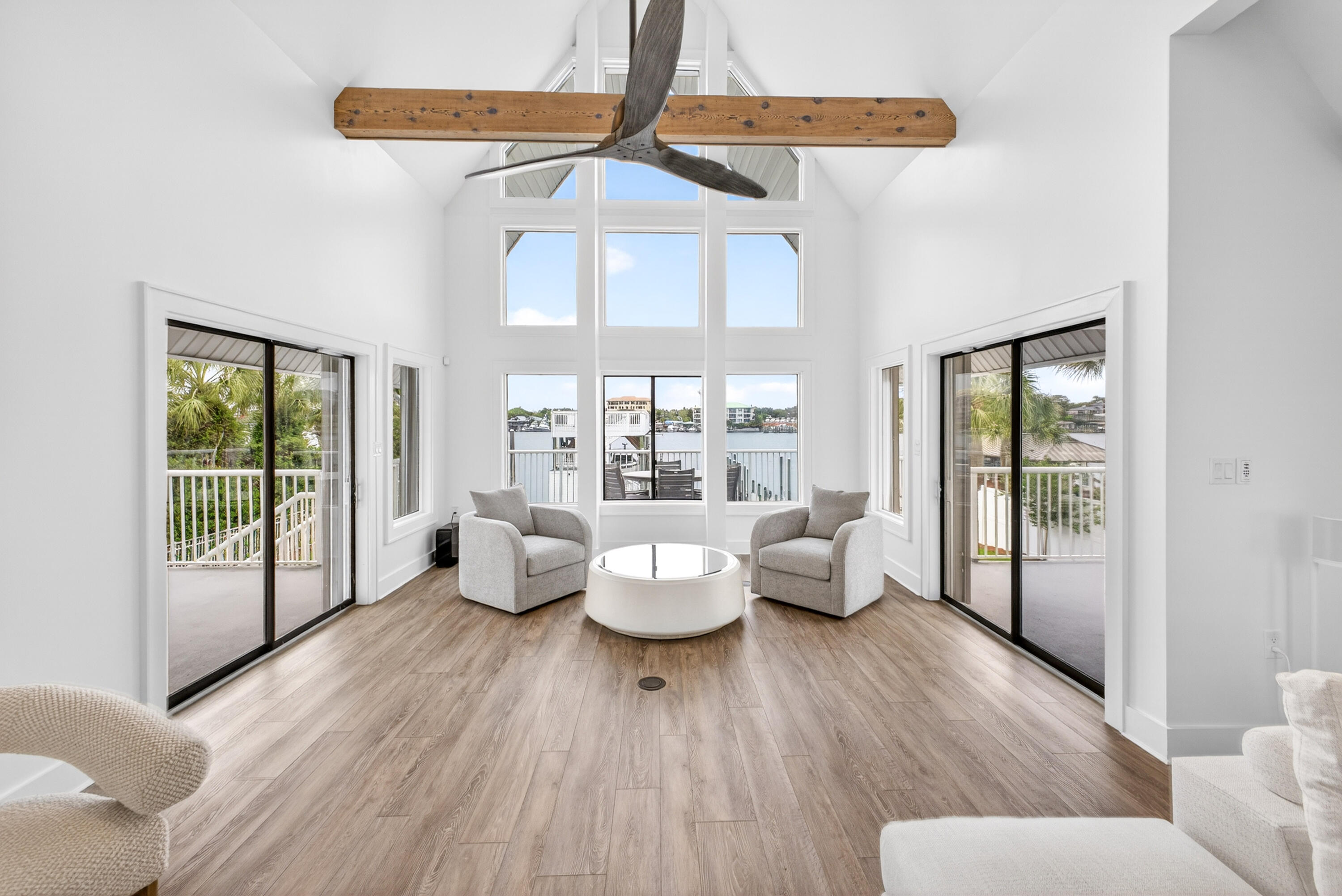 519 Norriego Road Destin, FL 32541 - Photo 50 of 93 IMG_8652