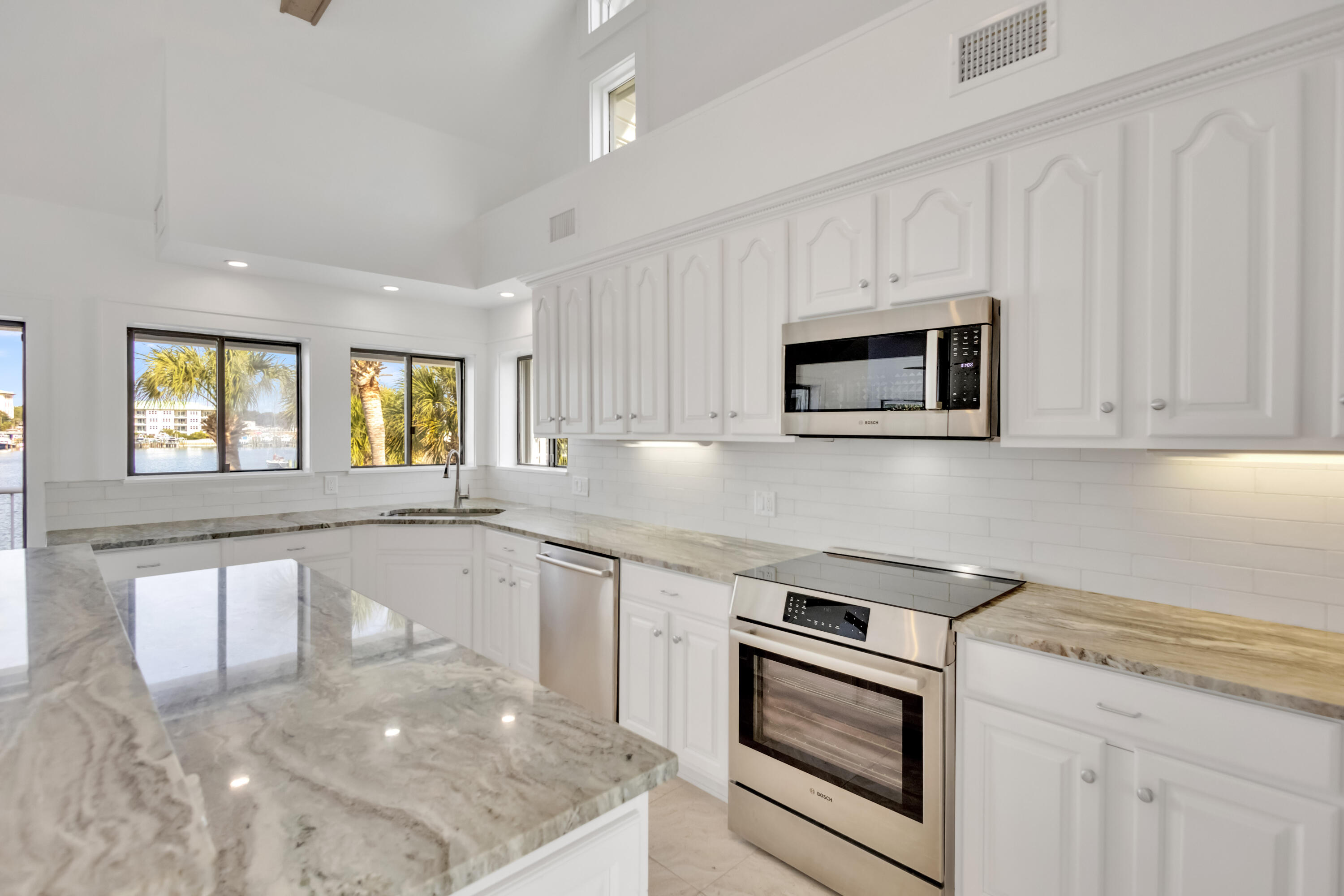 519 Norriego Road Destin, FL 32541 - Photo 50 of 102 NRW11425