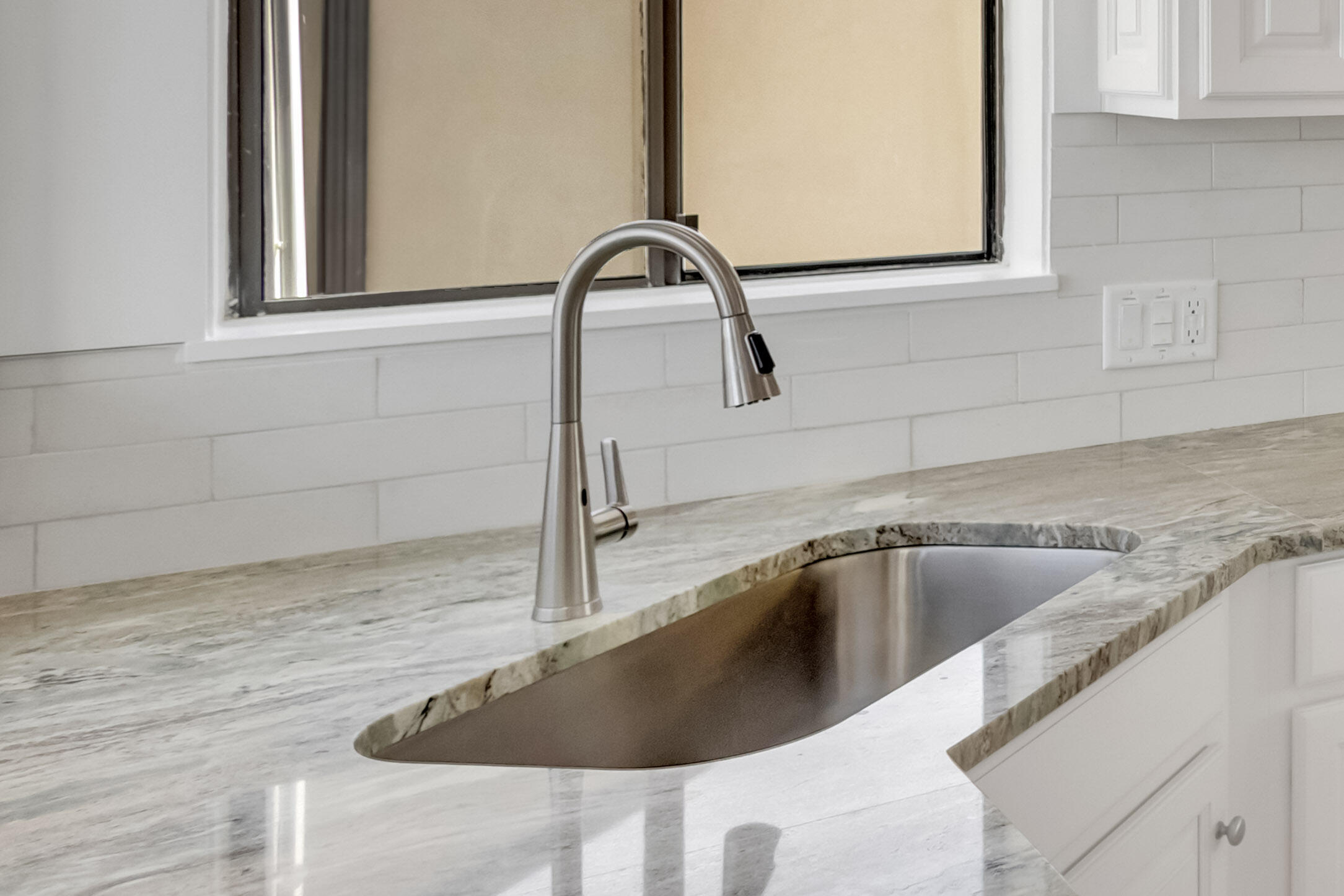 519 Norriego Road Destin, FL 32541 - Photo 51 of 102 NRW11430-2