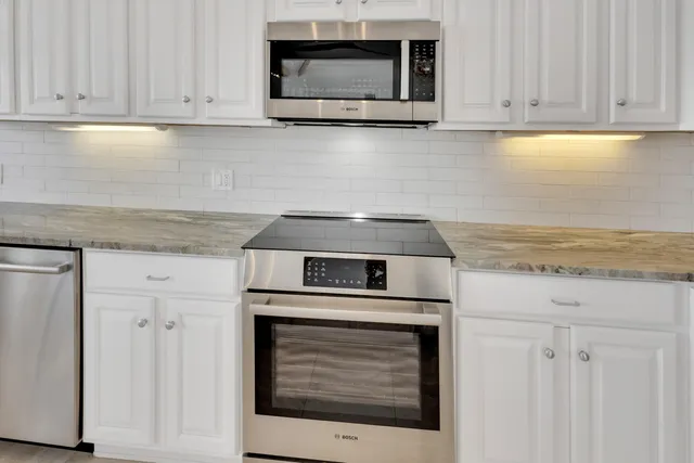 $4,500,000 | 519 Norriego Road, Destin, FL 32541