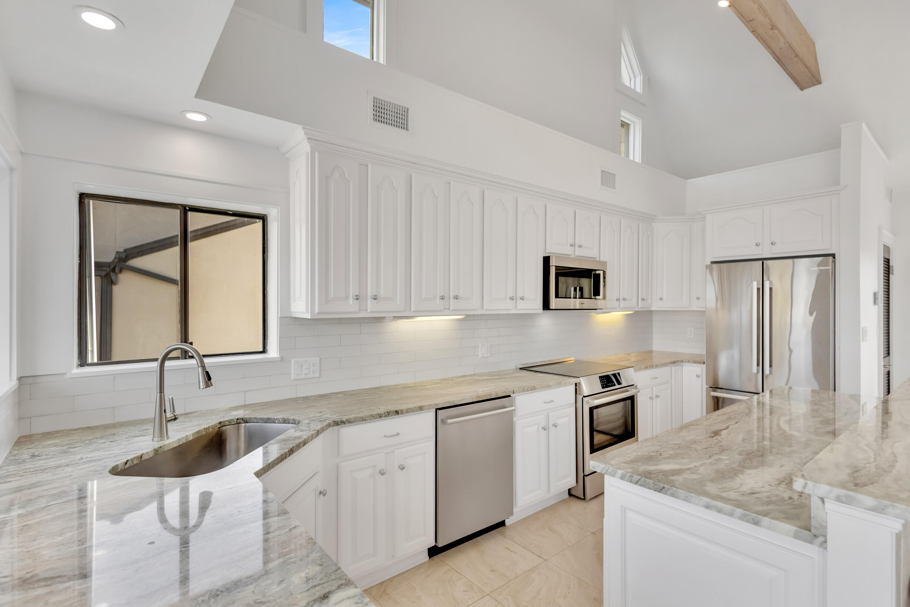 519 Norriego Road Destin, FL 32541 - Photo 52 of 102 NRW11430