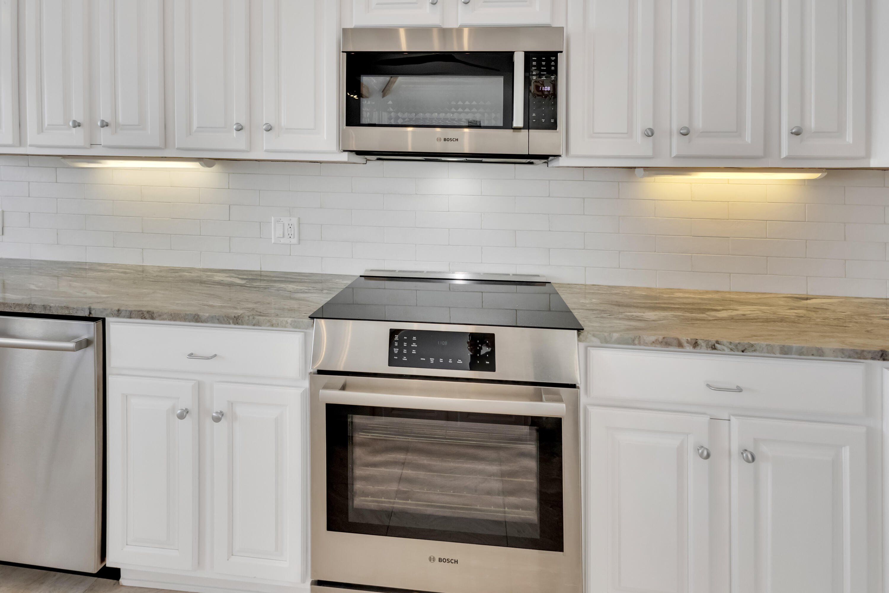 519 Norriego Road Destin, FL 32541 - Photo 53 of 102 NRW11435