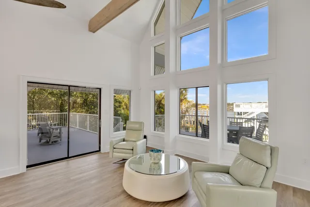 $4,500,000 | 519 Norriego Road, Destin, FL 32541