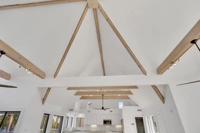 $4,500,000 | 519 Norriego Road, Destin, FL 32541