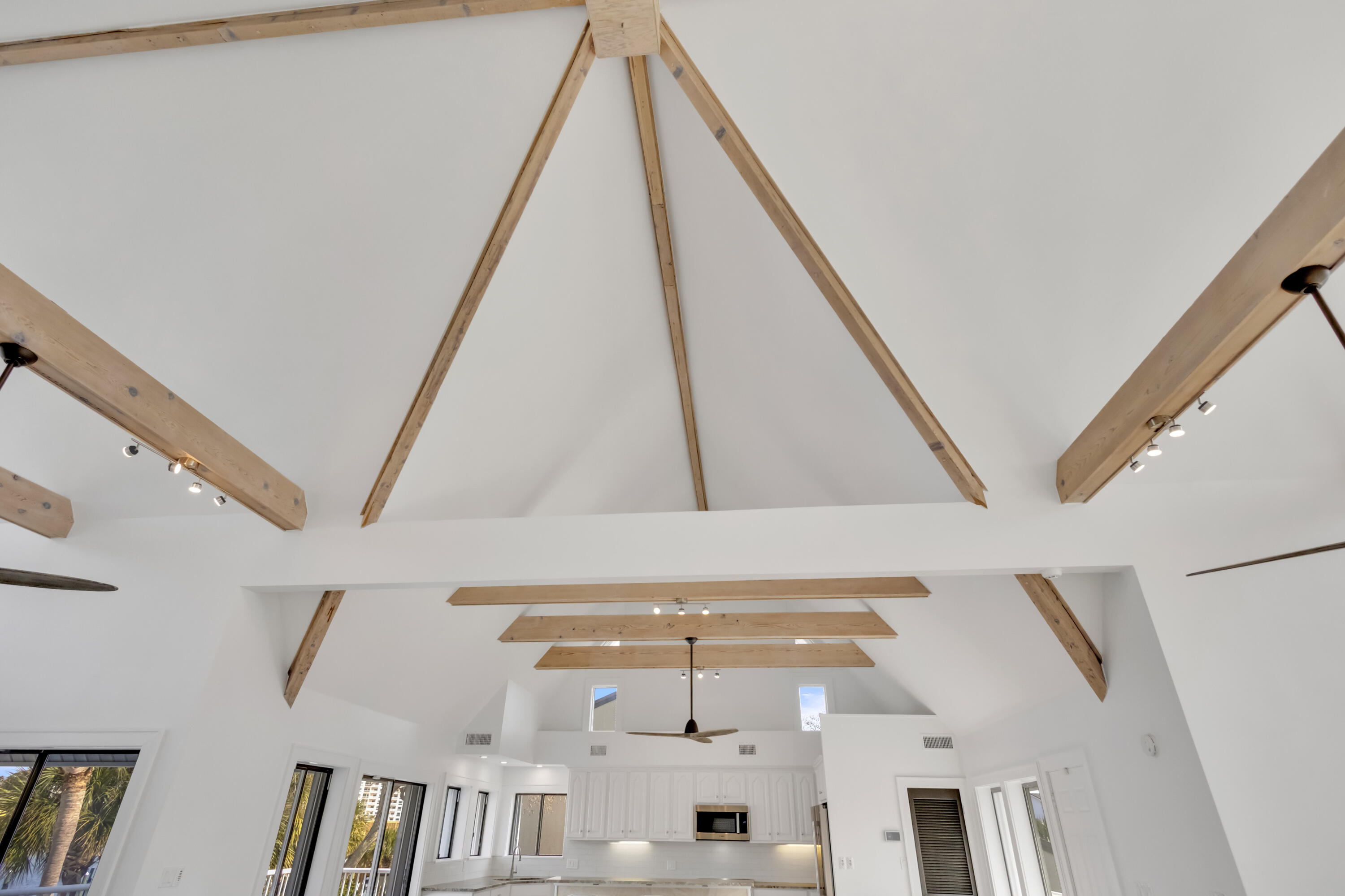 519 Norriego Road Destin, FL 32541 - Photo 57 of 102 NRW11455