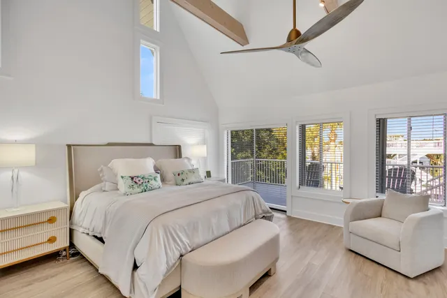 $4,500,000 | 519 Norriego Road, Destin, FL 32541