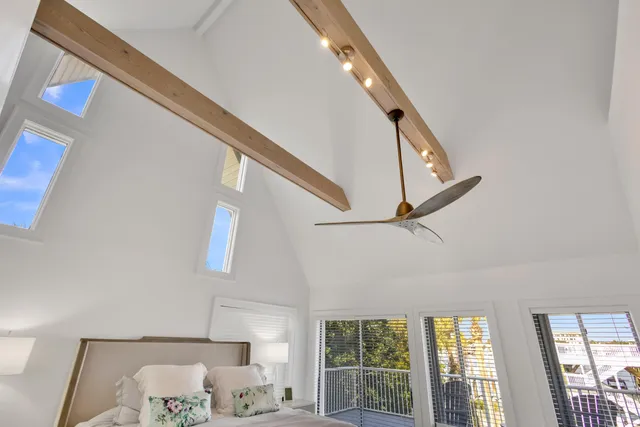 $4,500,000 | 519 Norriego Road, Destin, FL 32541